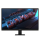 Monitor LED 27" (26,5"-28,4") GIGABYTE GS27QXA